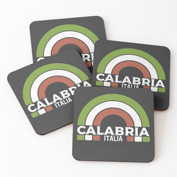 Item preview, Calabria Italy designed and sold by dk80.