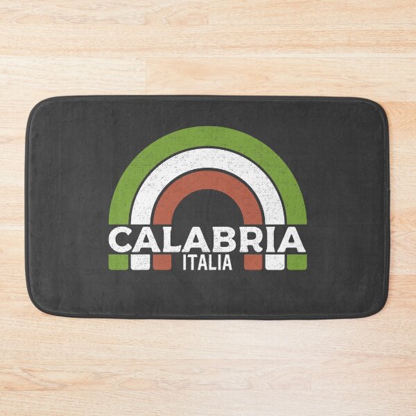 Item preview, Calabria Italy designed and sold by dk80.