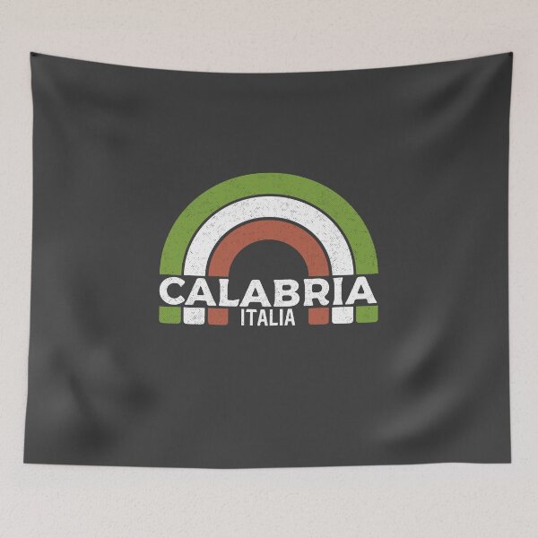 Item preview, Calabria Italy designed and sold by dk80.