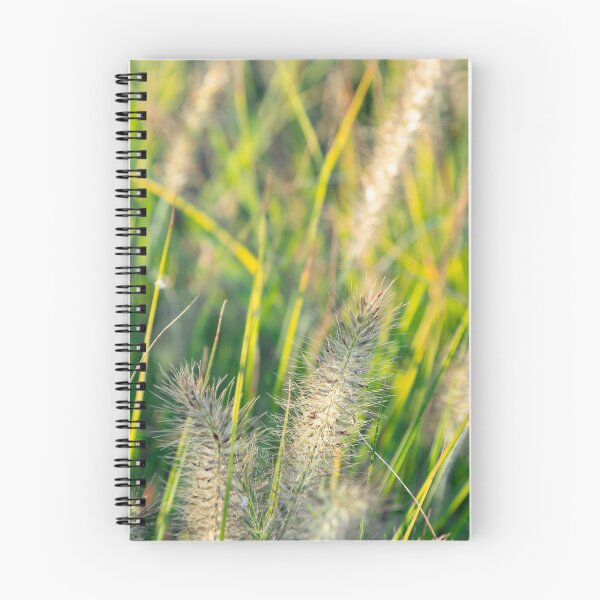 Item preview, Blade of grass in the wind designed and sold by kevinsingeisen.