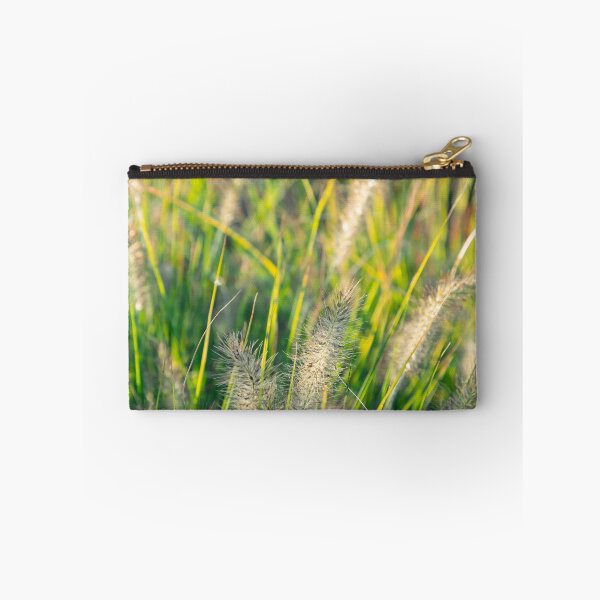 Item preview, Blade of grass in the wind designed and sold by kevinsingeisen.