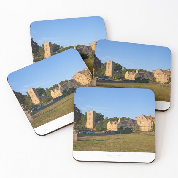 Item preview, Buckland designed and sold by andrewroland.
