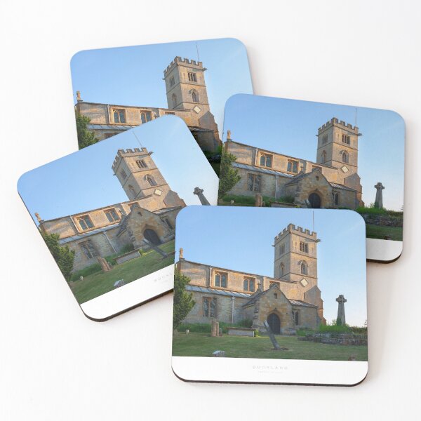 Item preview, Buckland designed and sold by andrewroland.