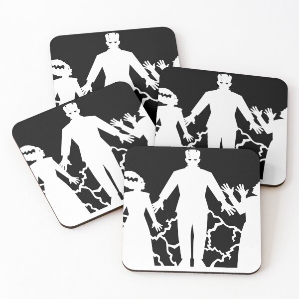 Item preview, Its Alive! designed and sold by mazestudio.