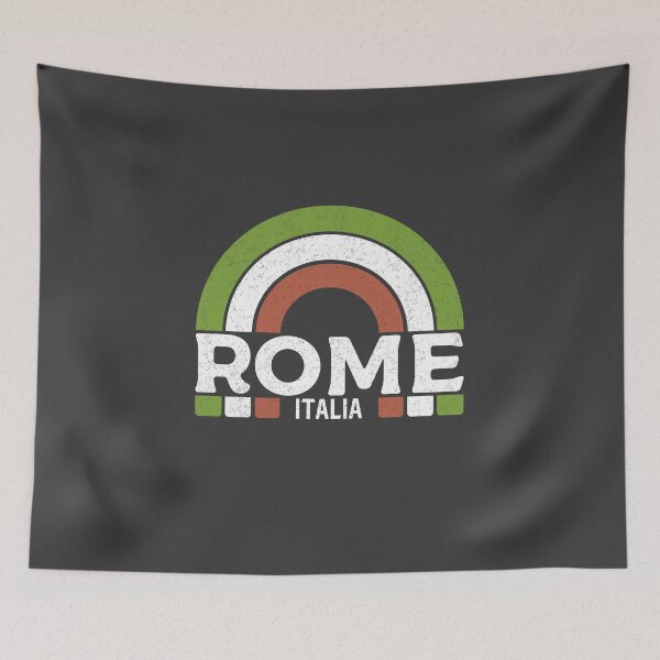 Item preview, Rome Italy designed and sold by dk80.