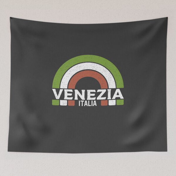 Item preview, Venezia Italy designed and sold by dk80.