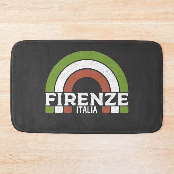 Item preview, Firenze Italy designed and sold by dk80.
