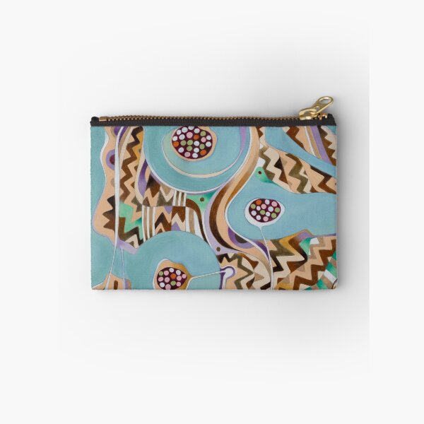 Item preview, doha, the pearl 4 designed and sold by federico cortese.