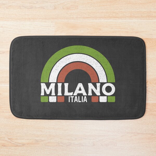Artikelvorschau, Milano Italy entworfen und verkauft von dk80.