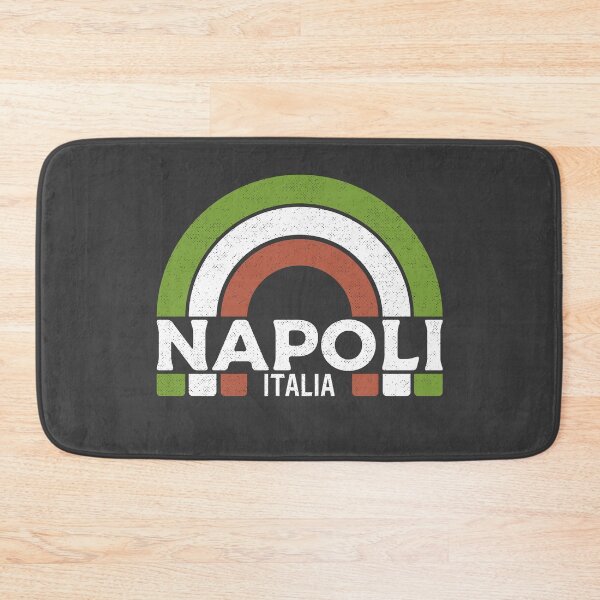 Artikelvorschau, Napoli Italy entworfen und verkauft von dk80.
