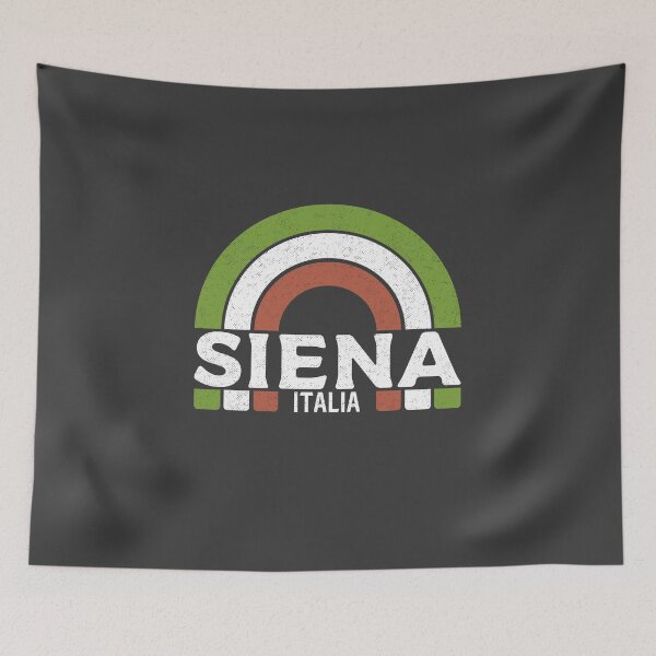 Item preview, Siena Italy designed and sold by dk80.