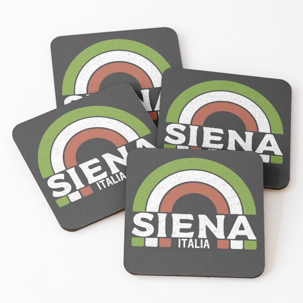 Item preview, Siena Italy designed and sold by dk80.