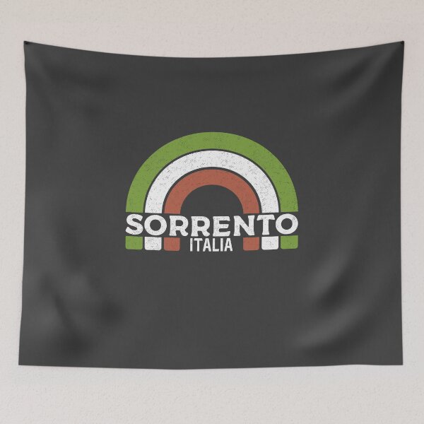 Item preview, Sorrento Italy designed and sold by dk80.