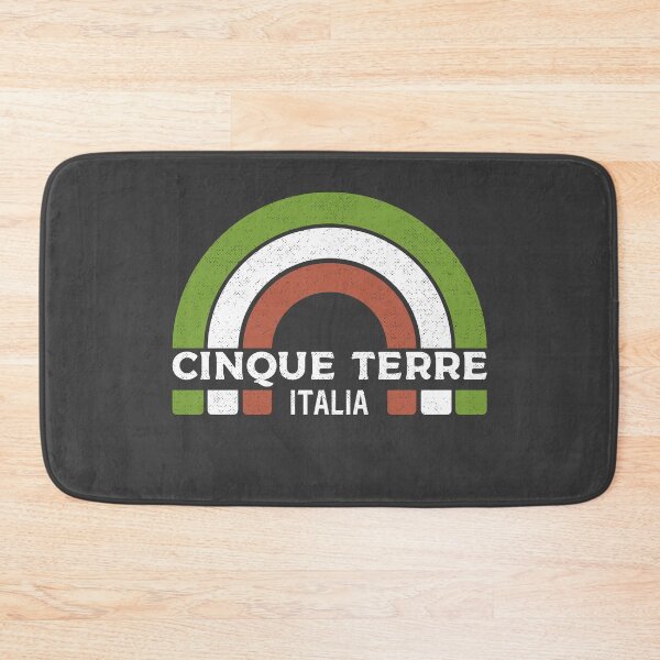 Item preview, Cinque Terre Italy designed and sold by dk80.