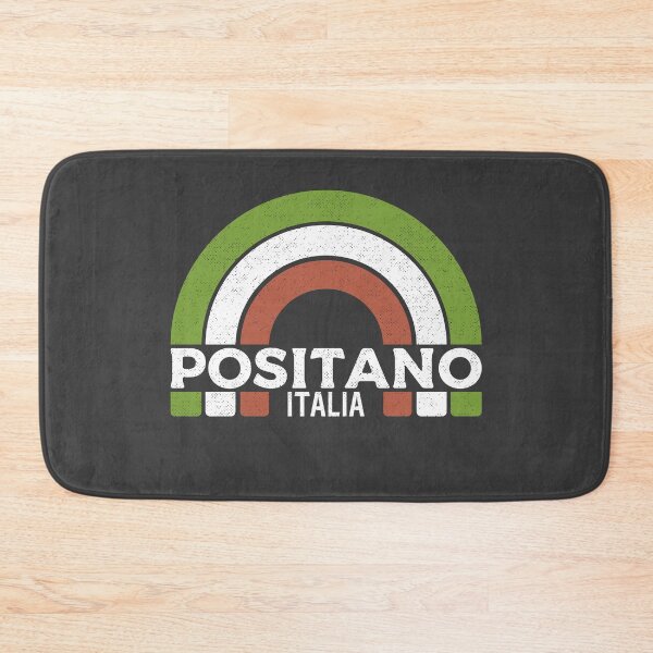 Item preview, Positano Italy designed and sold by dk80.