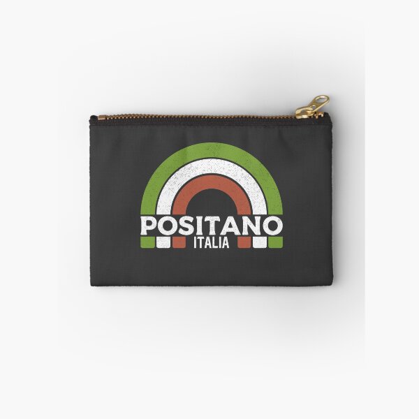 Item preview, Positano Italy designed and sold by dk80.