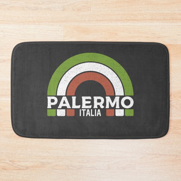 Item preview, Palermo Italy designed and sold by dk80.