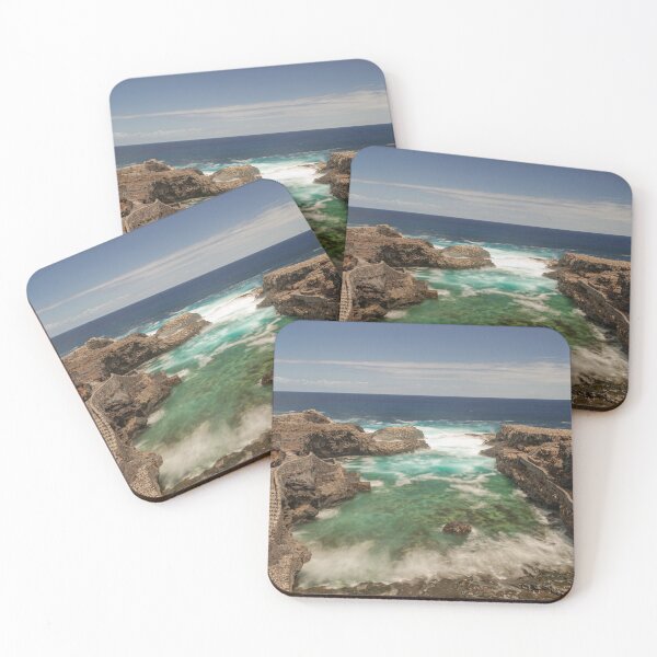 Item preview, Charco Manso volcanic beach designed and sold by Martin Leber.