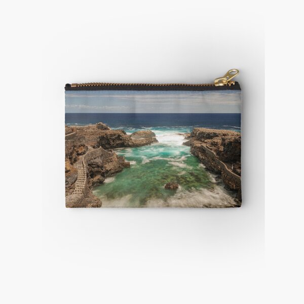Item preview, Charco Manso volcanic beach designed and sold by Martin Leber.