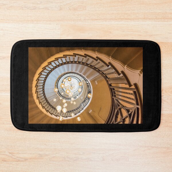 Item preview, Spiral designed and sold by John Velocci.
