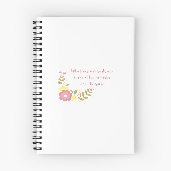 Item preview, After - our souls quote designed and sold by morganbrowningg.