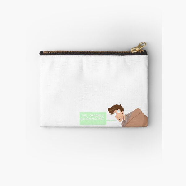 Item preview, ben wyatt designed and sold by jellyexplosion.
