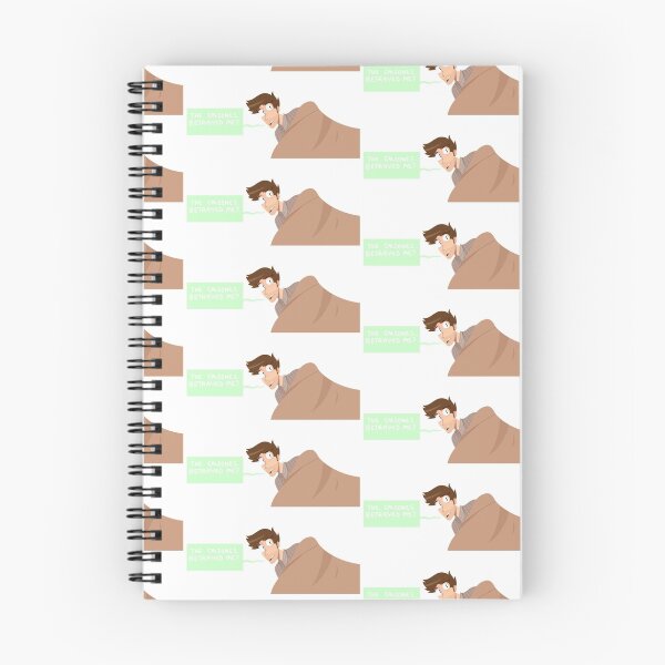 Item preview, ben wyatt designed and sold by jellyexplosion.