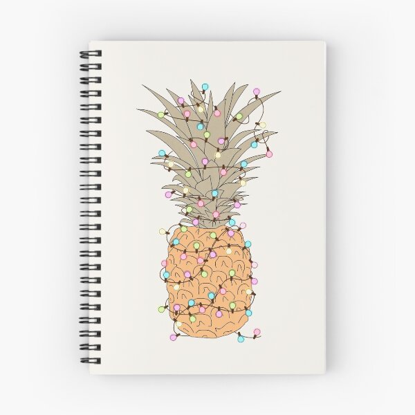 Item preview, Tropical Lights designed and sold by vitapi.