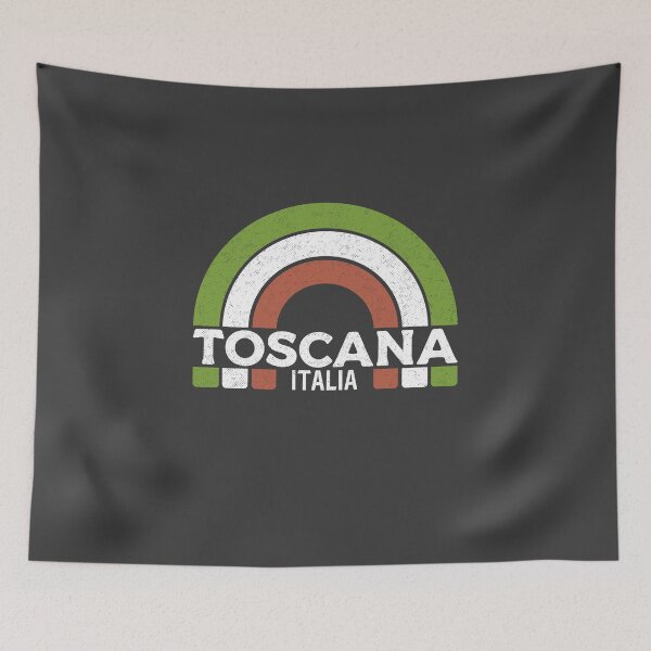 Item preview, Toscana Italy designed and sold by dk80.