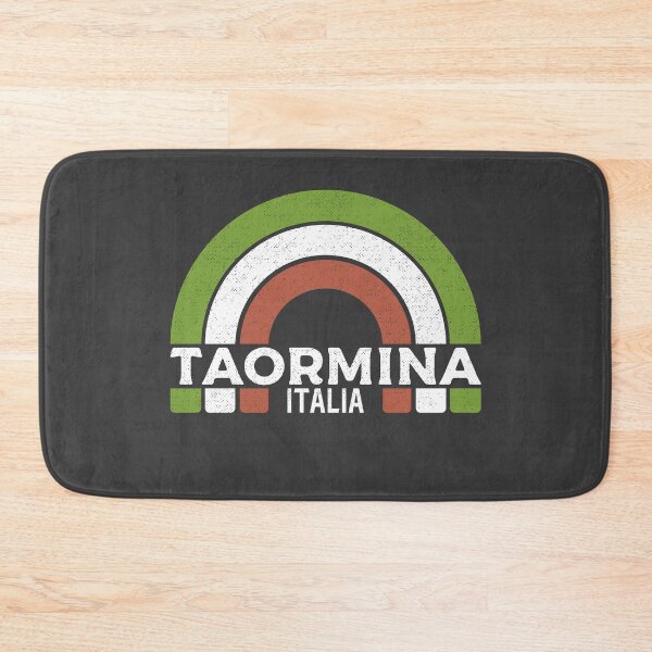 Item preview, Taormina Italy designed and sold by dk80.