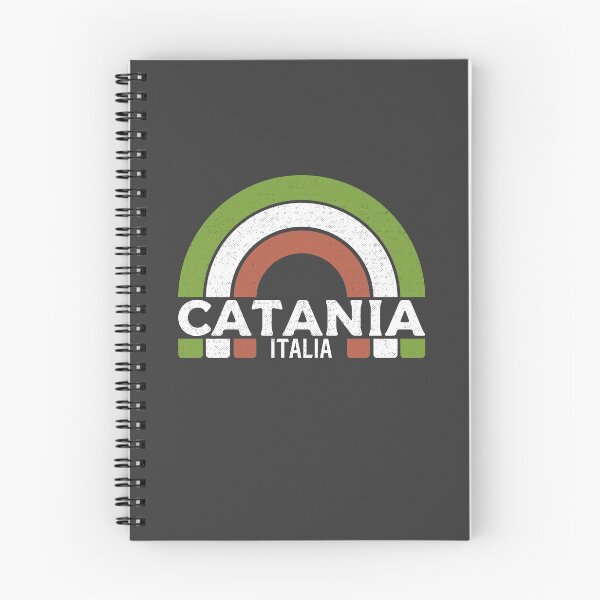 Item preview, Catania Italy designed and sold by dk80.