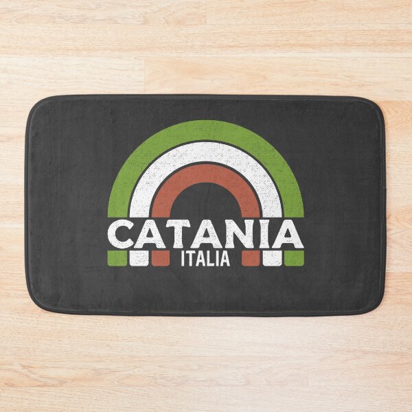 Item preview, Catania Italy designed and sold by dk80.