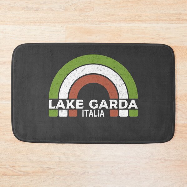 Item preview, Lake Garda Italy designed and sold by dk80.