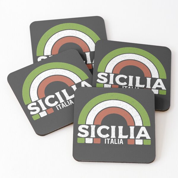 Item preview, Sicilia Italy designed and sold by dk80.