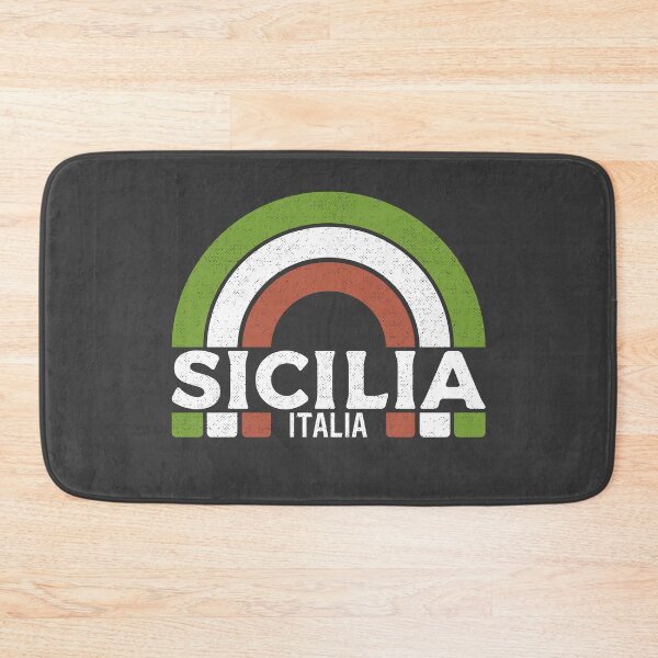 Item preview, Sicilia Italy designed and sold by dk80.