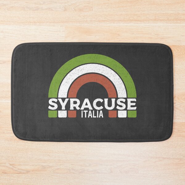 Item preview, Syracuse Italy designed and sold by dk80.