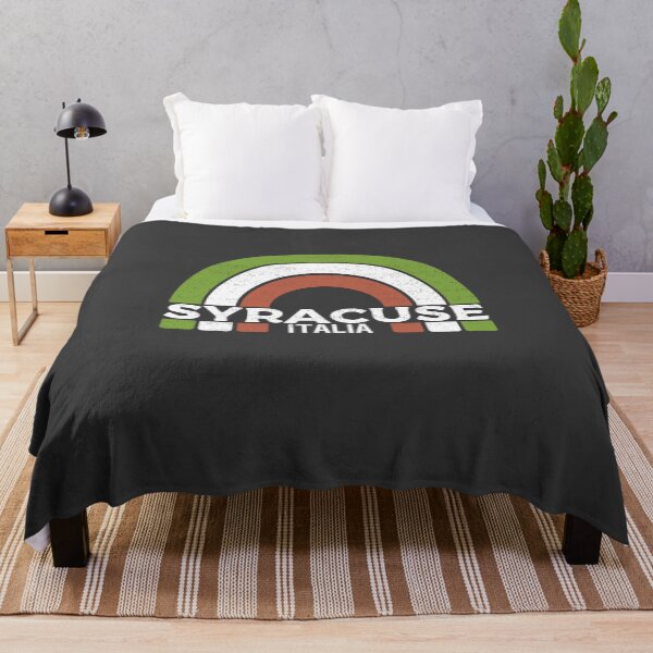 Item preview, Syracuse Italy designed and sold by dk80.