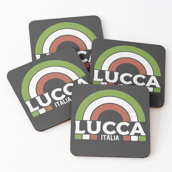 Item preview, Lucca Italy designed and sold by dk80.