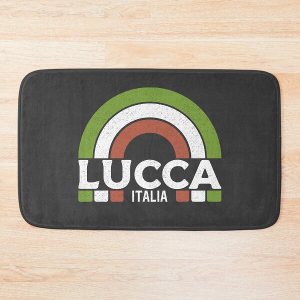 Item preview, Lucca Italy designed and sold by dk80.