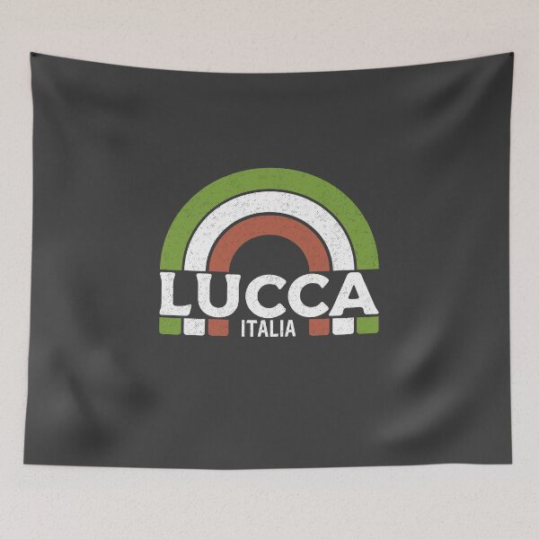 Item preview, Lucca Italy designed and sold by dk80.