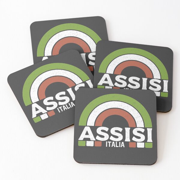Item preview, Assisi Italy designed and sold by dk80.