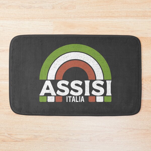 Item preview, Assisi Italy designed and sold by dk80.