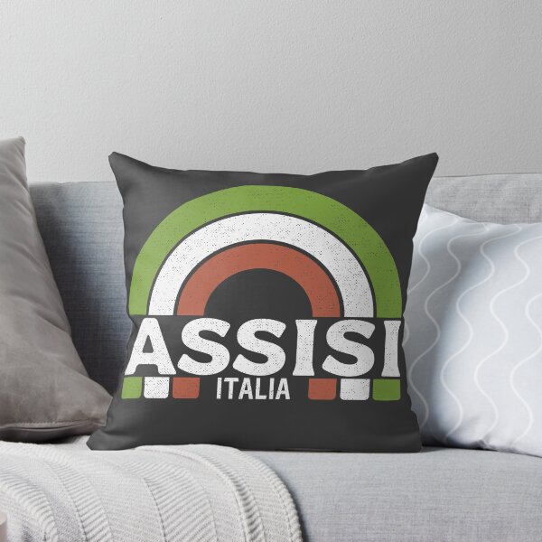 Item preview, Assisi Italy designed and sold by dk80.