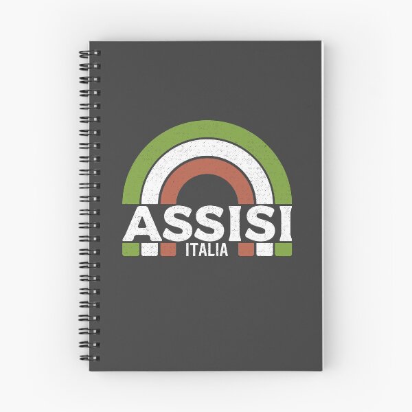 Item preview, Assisi Italy designed and sold by dk80.