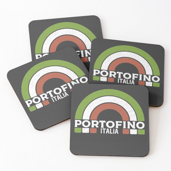 Item preview, Portofino Italy designed and sold by dk80.