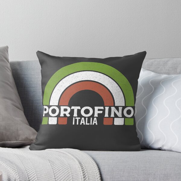 Item preview, Portofino Italy designed and sold by dk80.