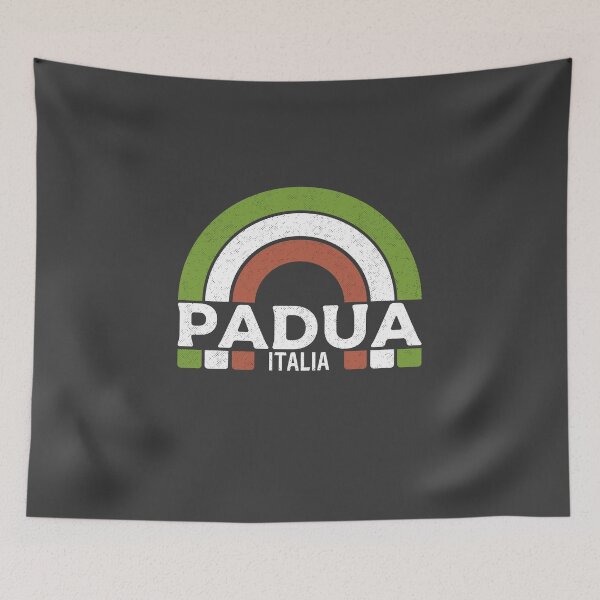 Item preview, Padua Italy designed and sold by dk80.