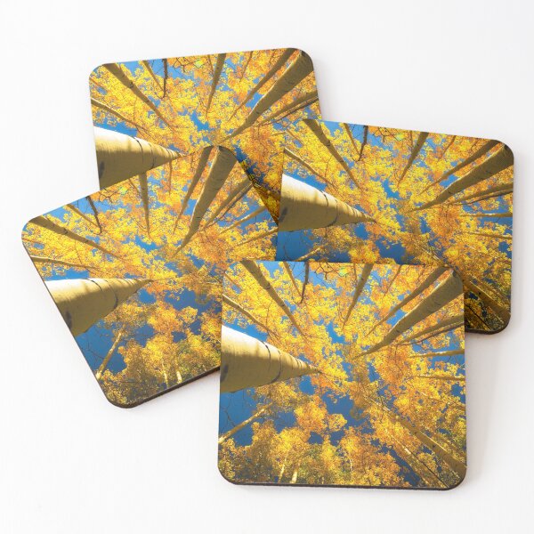Item preview, Always Look Up designed and sold by RondaKimbrow.