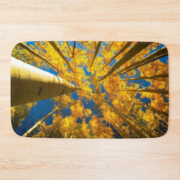 Item preview, Always Look Up designed and sold by RondaKimbrow.