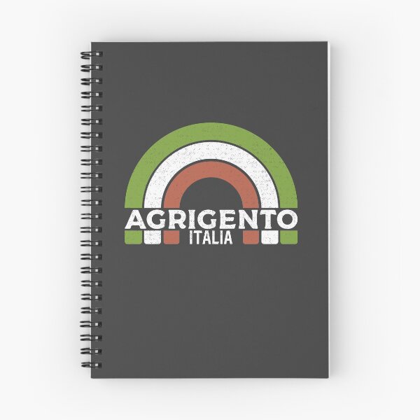 Item preview, Agrigento Italy designed and sold by dk80.